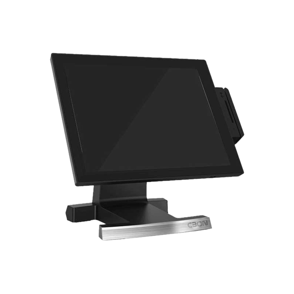 صندوق فروشگاهی CBON CP-P301AS