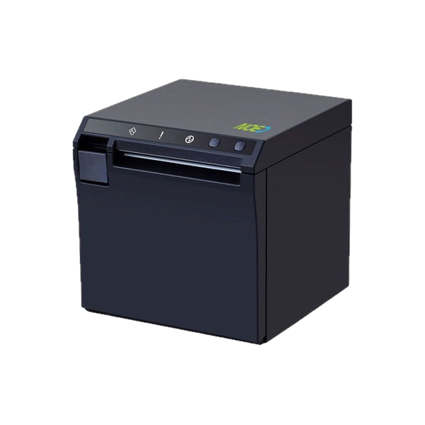 پرينتر حرارتی سیبن مدل CR-B830B