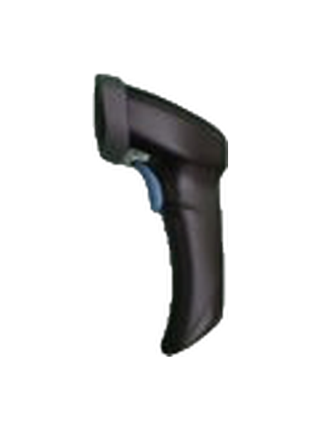 OS 50-CBR