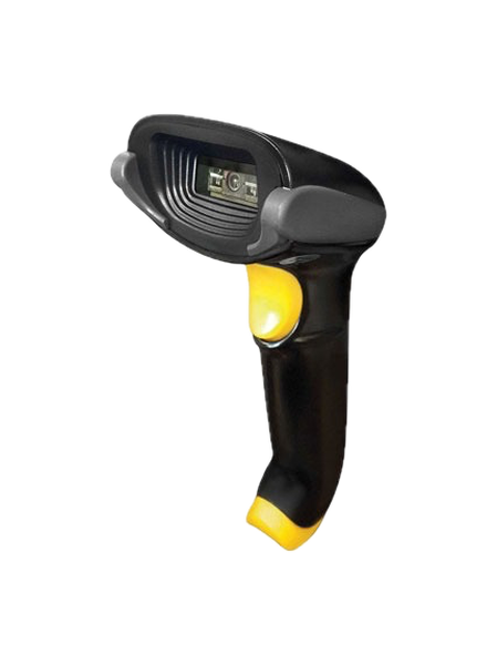 Unibar II