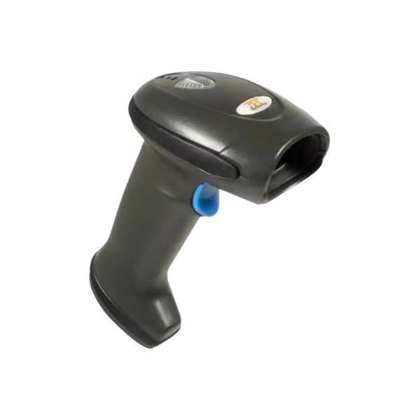 بارکدخوان ZEC مدل Power Max TW