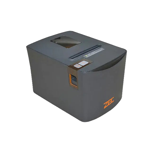 فیش پرینتر ZEC مدل ZP310