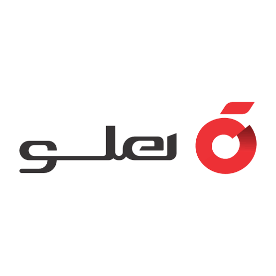نرم افزار هلو