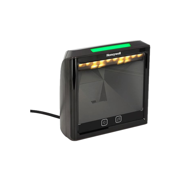 بارکد خوان چند وجهی Honeywell – Solaris 7980
