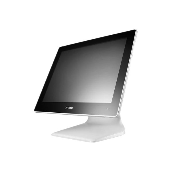 صندوق فروشگاهی posbank -TL 1500