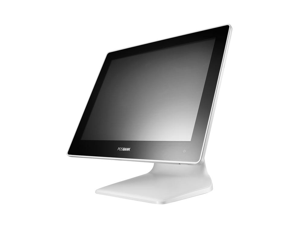 صندوق فروشگاهی posbank -TL 1500
