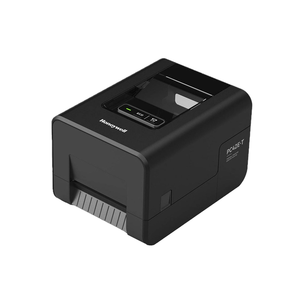 فیش پرینتر Honeywell pc-300t