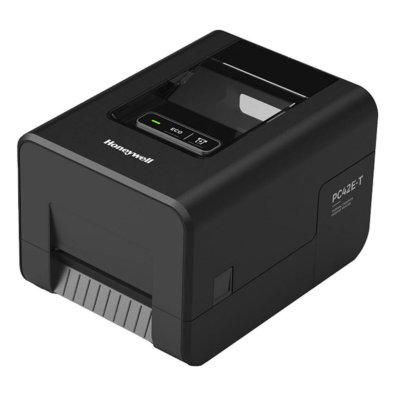 فیش پرینتر Honeywell pc-300t