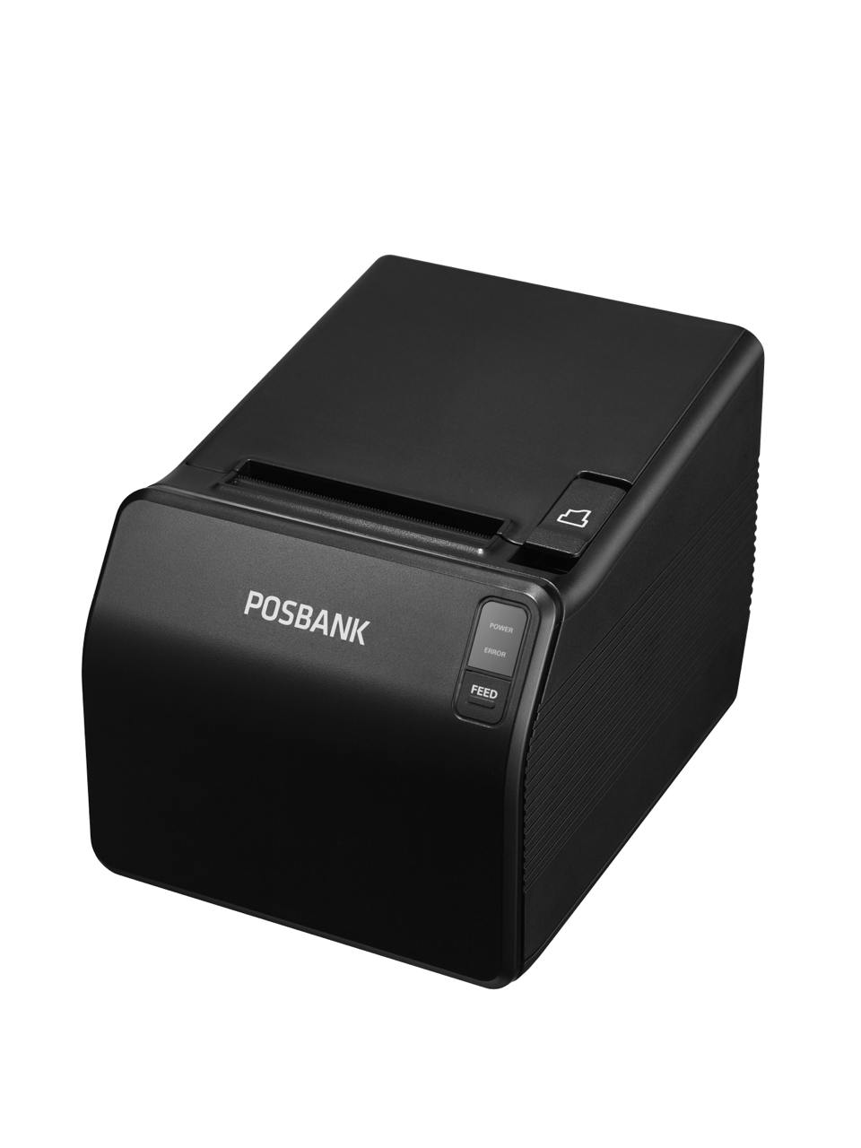 فیش پرینتر Posbank – A11