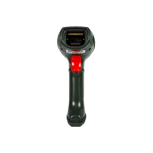 بارکدخوان باسیم ZEC مدل 2402TW