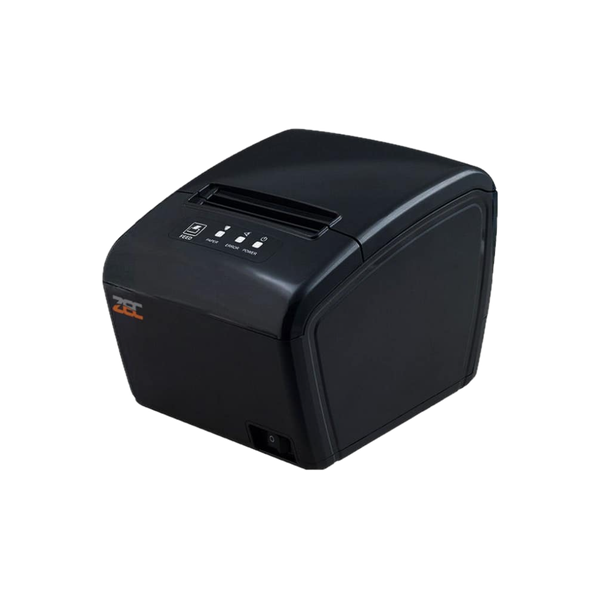 فیش پرینتر ZEC مدل N260L