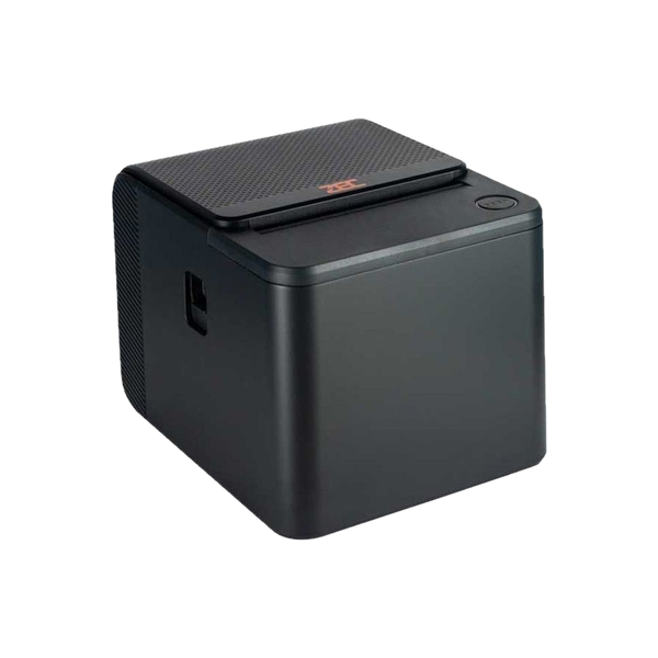 فیش پرینتر ZEC مدل ZP330