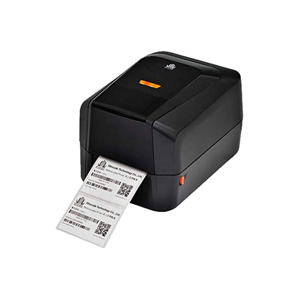 لیبل پرینتر Wincode مدل C342C