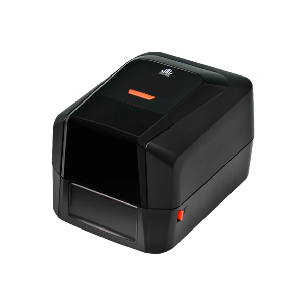 لیبل پرینتر Wincode مدل C343C