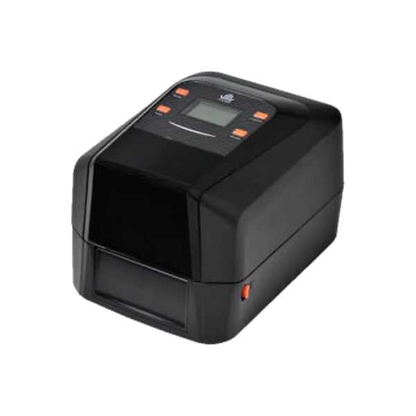 لیبل پرینتر صنعتی Wincode مدل LP433E